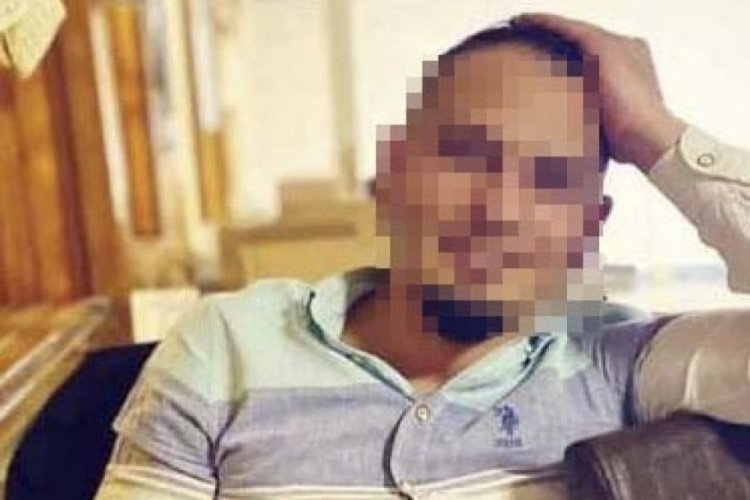 Ankara'da boşanma davası a&ccedil;an eşe 'nafaka' oyunu