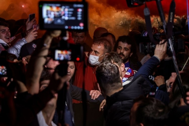 Yerli teknik direkt&ouml;rler şampiyonluklara damga vurdu