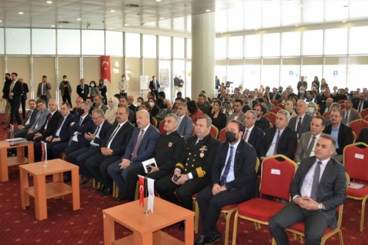 Bursa bağımlılıklarından kurtulacak