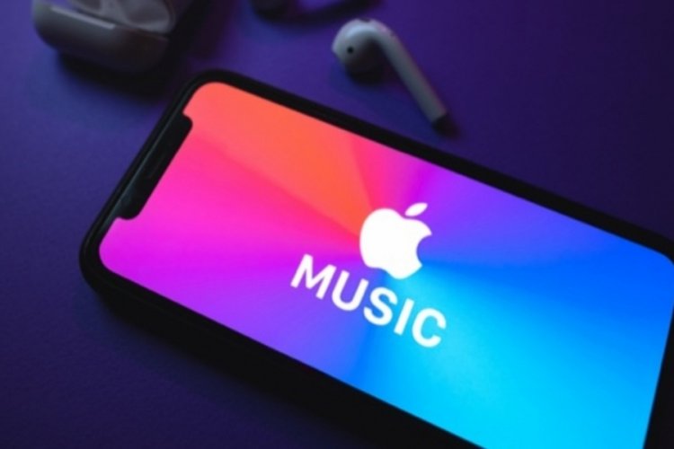 Apple Music'ten T&uuml;rkiye'ye y&uuml;zde 42 zam