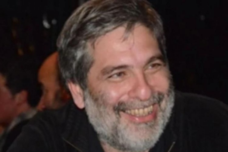 Gezi Parkı sanıklarından Yiğit Ali Ekmek&ccedil;i hakkında yakalama kararı