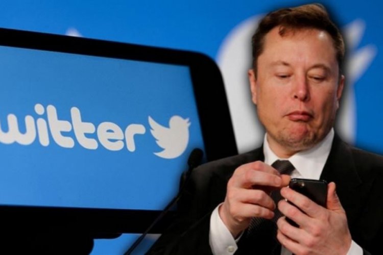 Twitter'da hangi &uuml;nl&uuml;lerin hesabı kapatıldı?