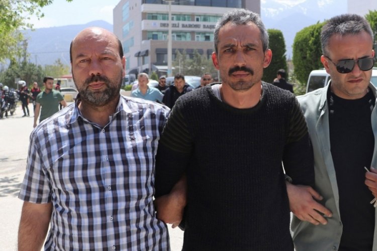 2021 yılının tek faili me&ccedil;hul cinayeti &ccedil;&ouml;z&uuml;ld&uuml;