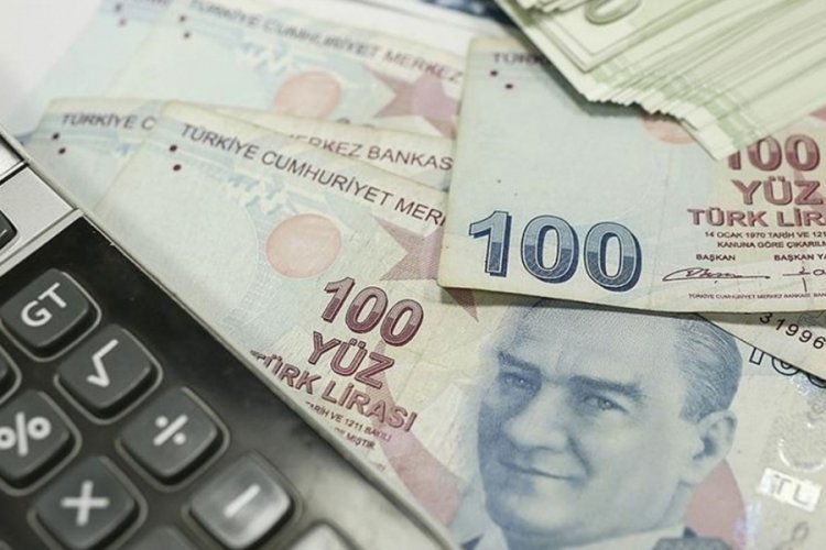 T&uuml;rk-İş a&ccedil;lık ve yoksulluk sınırı araştırması sonu&ccedil;larını paylaştı