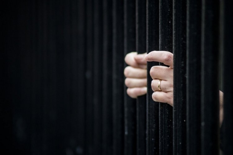 Mısır'da 3 binden fazla mahkuma cumhurbaşkanlığı affı