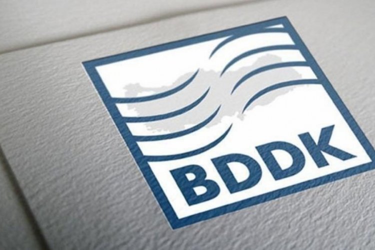 BDDK'dan bankalara d&ouml;viz talimatı