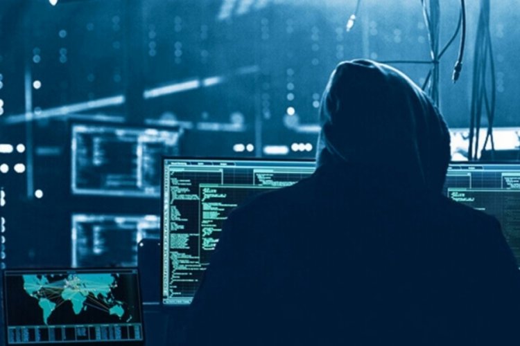 Microsoft, Rusya'nın siber saldırılarını ortaya &ccedil;ıkardı