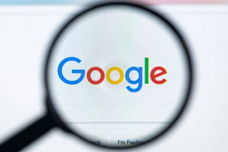 Google'dan b&uuml;y&uuml;k adım: O bilgiler kaldırılıyor