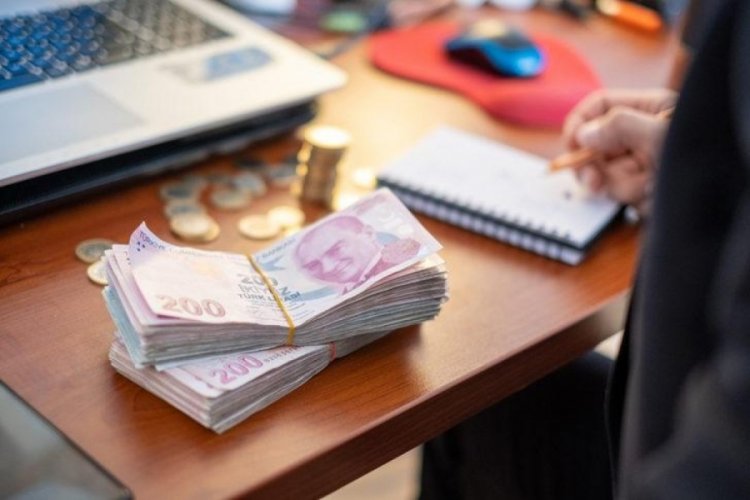 Erken emeklilikte meslek avantajı