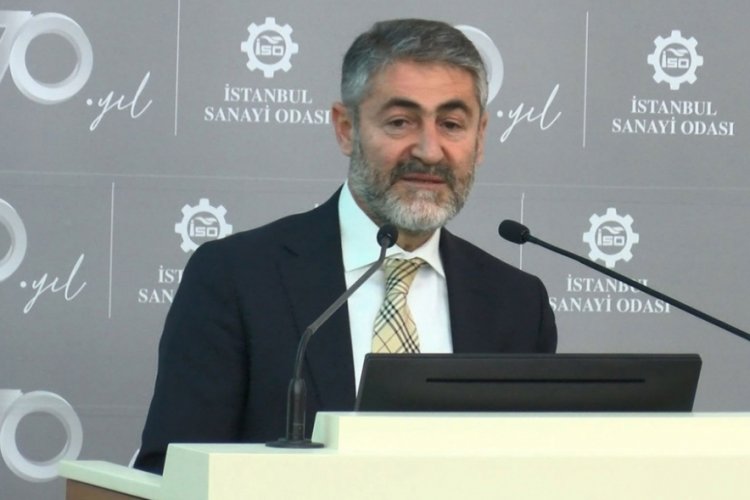 Bakan Nebati'nin m&uuml;jdesi beğenilmedi