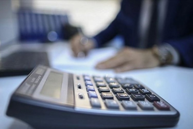 Kamu bor&ccedil;larına Hazine garantisi y&uuml;zde 100'e &ccedil;ıkarıldı