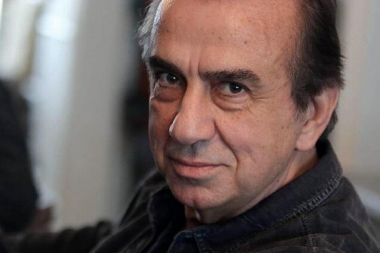 Erhan Yazıcıoğlu: Paramı hastalıklar yedi bitirdi