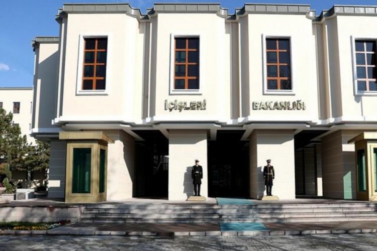 Tunceli'de Eren Abluka-7 Operasyonu başlatıldı