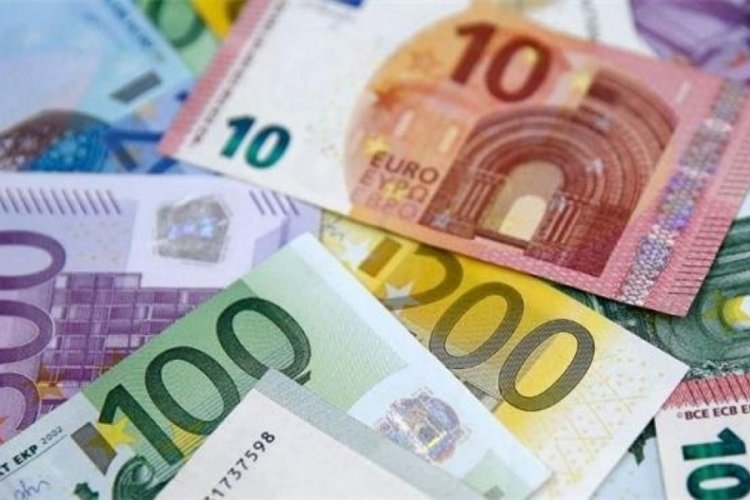 5 milyon euro vurgunun izi T&uuml;rkiye'den &ccedil;ıktı