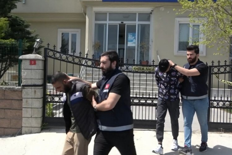 İtalya hayali İstanbul'da son buldu &nbsp;