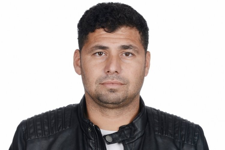 &Uuml;mm&uuml;g&uuml;ls&uuml;m'&uuml; &ouml;ld&uuml;ren eşe &ouml;m&uuml;r boyu hapis istemi