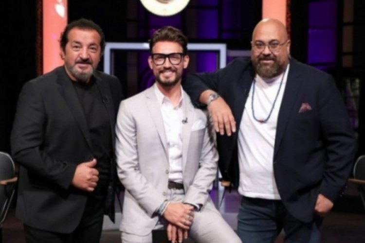 MasterChef'te Mehmet Yal&ccedil;ınkaya olmayacak mı?