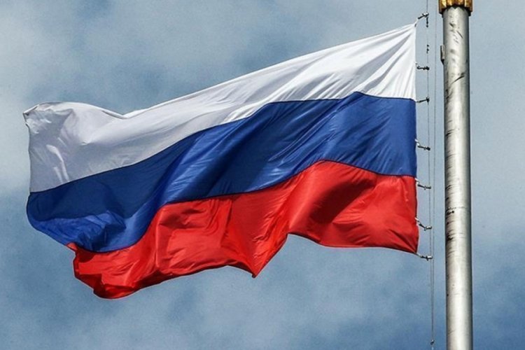 İgor Konaşenkov: Ukrayna'da Su-24 savaş u&ccedil;ağını d&uuml;ş&uuml;rd&uuml;k