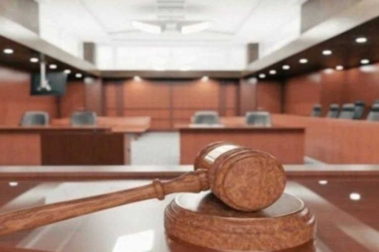 Kızını intihara teşvik eden babaya hapis istemi