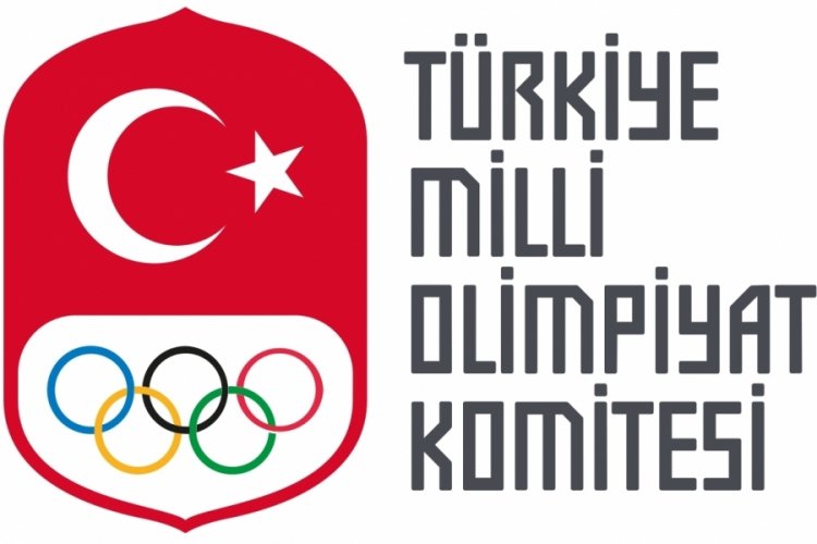 T&uuml;rkiye Fair Play &Ouml;d&uuml;llerini kazananlar a&ccedil;ıklandı