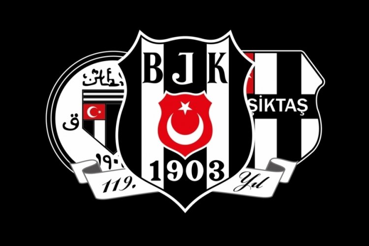Beşiktaş'ta genel kurul tarihi belli oldu