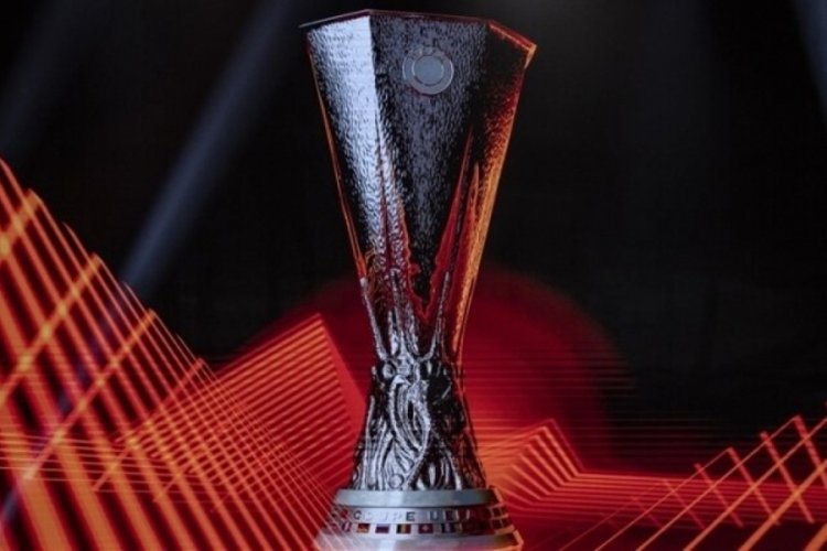 Avrupa Ligi'nde yarı final zamanı