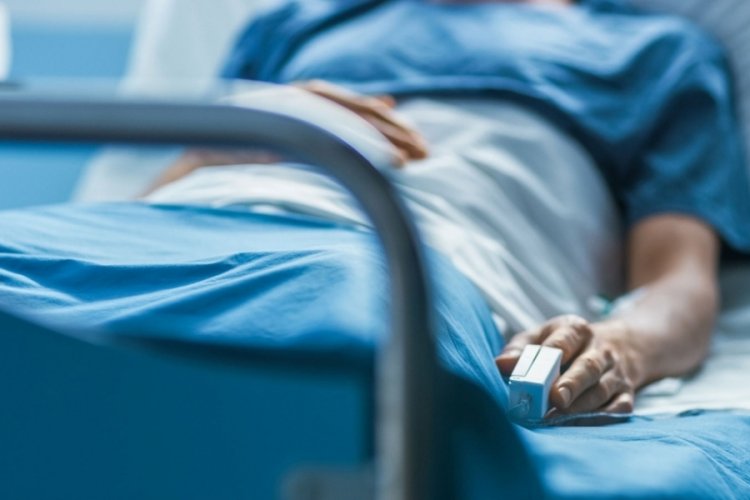 Avrupa'da 166 "gizemli hepatit" vakası