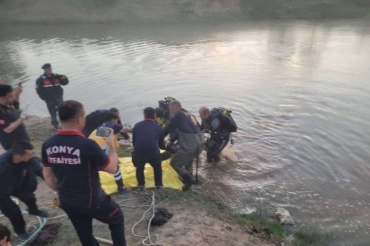Serinlemek i&ccedil;in girdi, &ouml;l&uuml;s&uuml; &ccedil;ktı