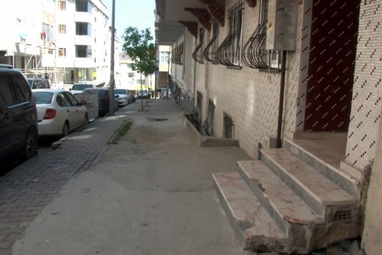 İtalya'ya gitme hayali k&ouml;t&uuml; bitti