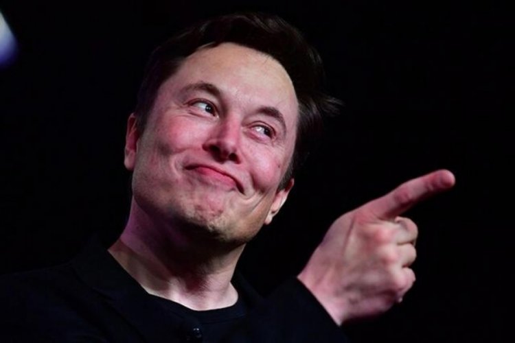 Elon Musk'ın 6 tartışmalı tweeti