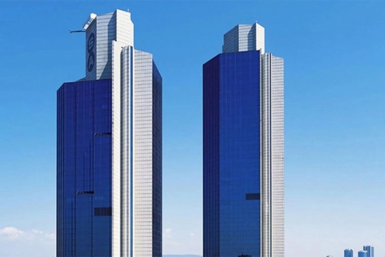 Sabancı Holding 3 şirket satın aldı