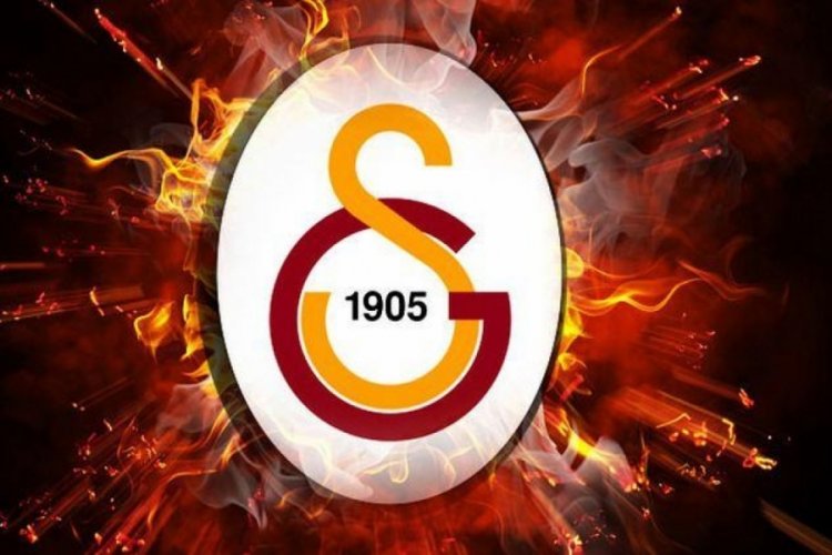 Galatasaray'da se&ccedil;im iptal!