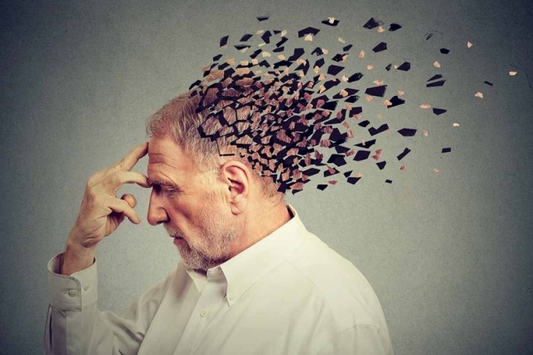 Alzheimer hastalığında artış olabilir