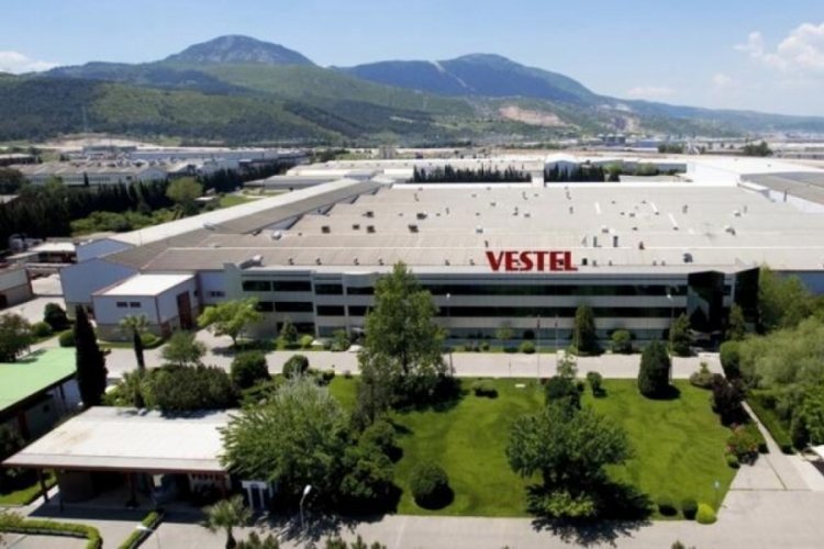 1 Milyon İstihdam Projesi'ne destek