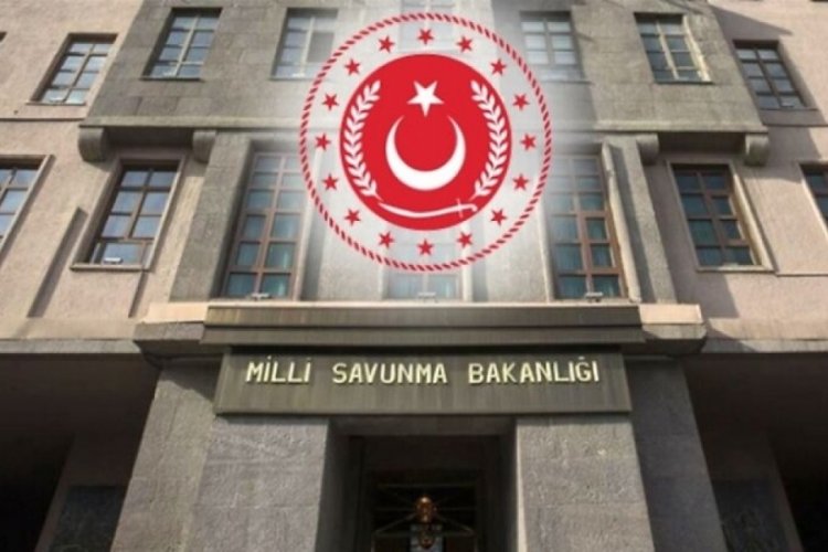 Askerlik celp yerleri a&ccedil;ıklandı! Askerlik yerleri nasıl &ouml;ğrenilir?