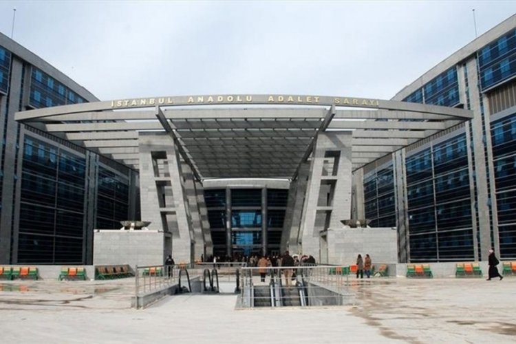 Tartışma yaratan Kadir Gecesi paylaşımına soruşturma