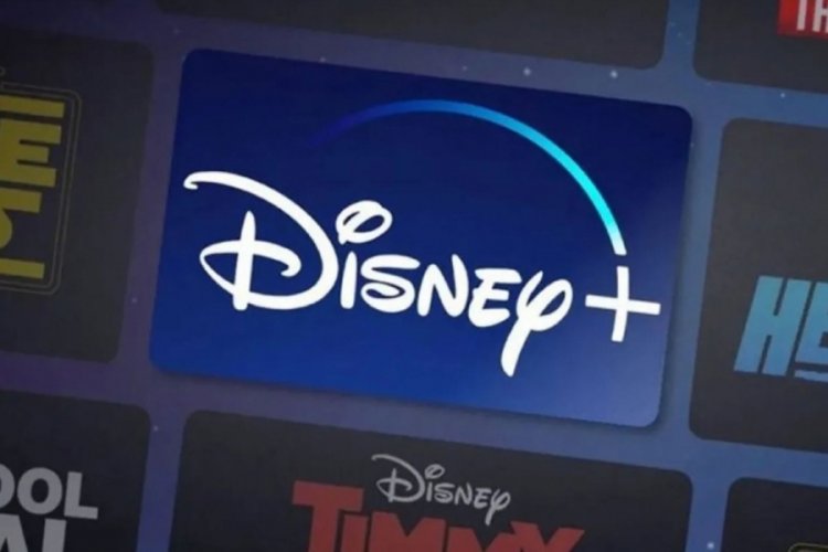 Disney Plus bir bomba transfer daha ger&ccedil;ekleştirdi