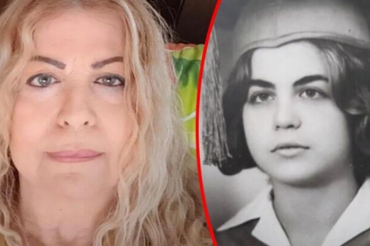 F&uuml;sun &Ouml;nal takip&ccedil;ilerini ge&ccedil;mişe g&ouml;t&uuml;rd&uuml;