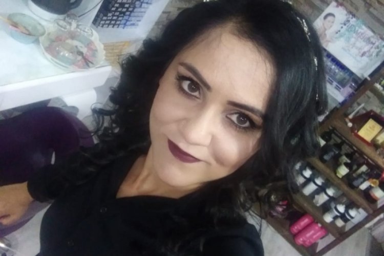 Konya'da eşinin vurduğu Hatice, yaşam savaşını kaybetti