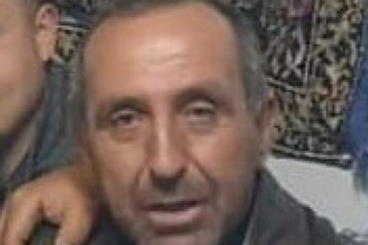 Cinnet ge&ccedil;iren damat hayatını kaybetti