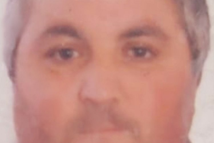 Samsun'da kayalıklar arasında denizde bir kişinin cesedi bulundu