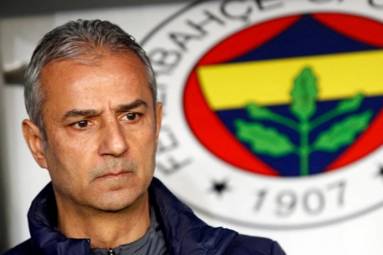 İsmail Kartal: Taraftara minnet borcum var