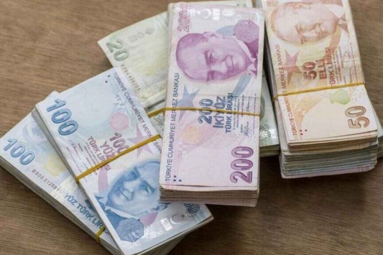T&uuml;rkiye Kamu-Sen'den memur maaşı a&ccedil;ıklaması: Memurun haberi yok