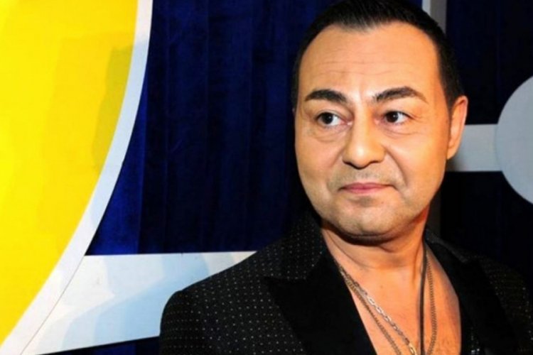 Serdar Orta&ccedil;, Mehmet Ali Erbil'in tavsiyesine uydu