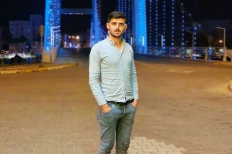 MSB acı haberi duyurdu: Yaralanan S&ouml;zleşmeli Er Nurettin Uzun şehit d&uuml;şt&uuml;