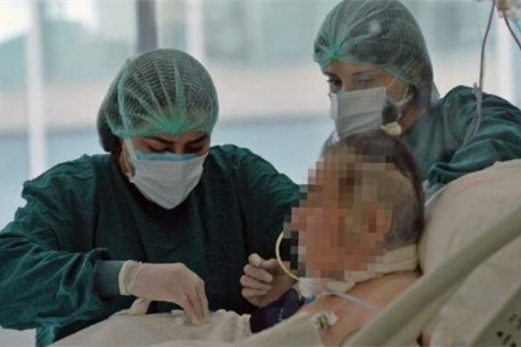 Vir&uuml;s&uuml; atlatanlar i&ccedil;in kritik uyarı