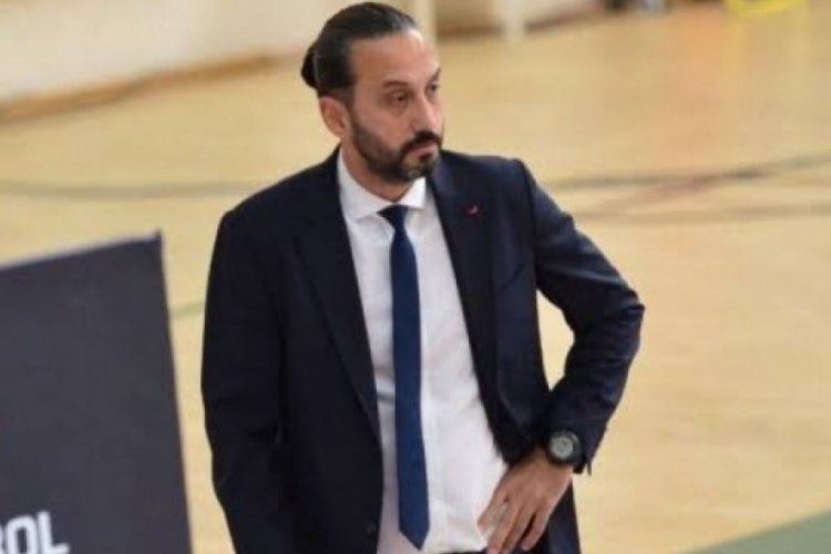 Berat G&ouml;k: Ekip arkadaşlarımı kutluyorum