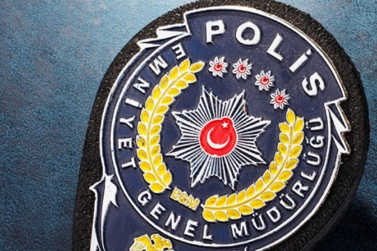 Emniyet: e-Devlet sistemini hackleyen 17 yaşındaki kişi yakalandı