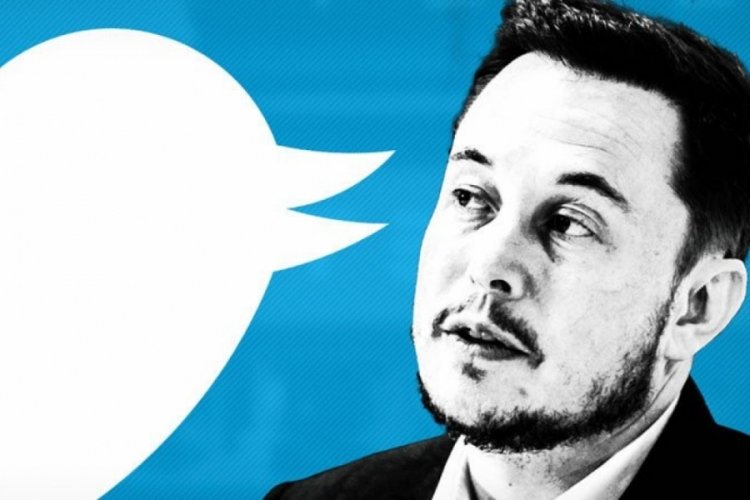 Elon Musk yine bir kriptonun fitilini ateşledi