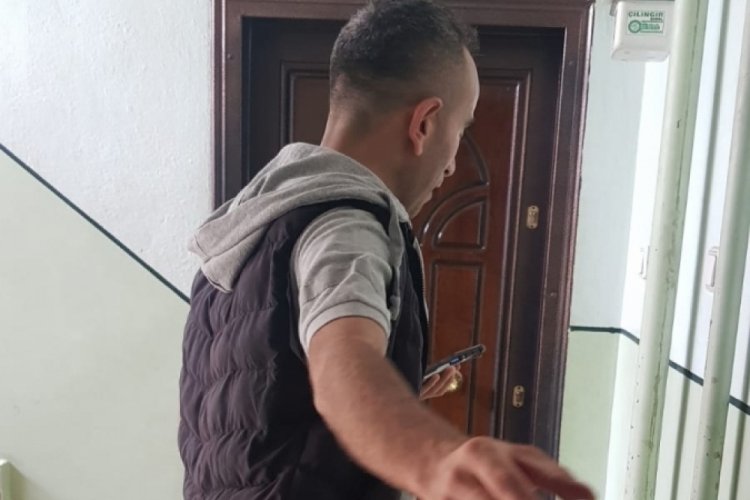 Bayram seyran demeden fatura kesiliyor